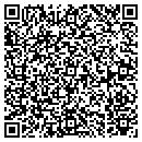 QR code with Marquee Software LLC contacts