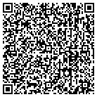 QR code with Sunrise Maintenance Services I contacts