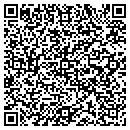 QR code with Kinman Farms Inc contacts