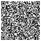 QR code with Gulf Coast Couriers Inc contacts