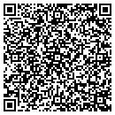 QR code with Mcnally Software LLC contacts