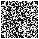 QR code with Mc Systems contacts