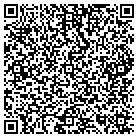 QR code with Sussex Industrial & Ground Maint contacts