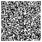 QR code with Lon Duncanson Construction contacts