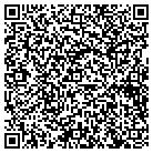 QR code with Sylvia Joseph Services contacts