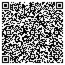 QR code with Kleppe Livestock LLC contacts