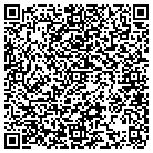 QR code with A&G Professional Services contacts