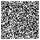 QR code with Irolo Townhouse Apartments contacts