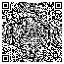 QR code with Ahhh It's Fixed LLC contacts