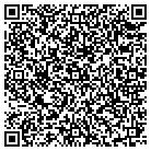 QR code with Hackbarth Delivery Service Inc contacts