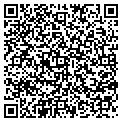 QR code with Noah Corp contacts