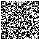 QR code with Larry Sestak Farm contacts