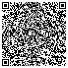 QR code with Rusty's Auto Sales & Service contacts