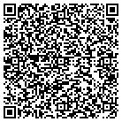 QR code with Lekey Livestock & Sales contacts