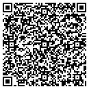 QR code with Watermark Incentives contacts