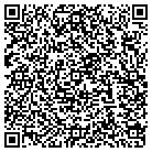 QR code with Mentor Graphics Corp contacts