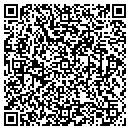 QR code with Weatherwood CO Inc contacts