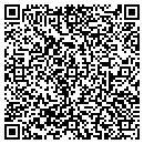 QR code with Merchants Data Service Inc contacts