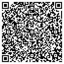 QR code with Perfect Hands contacts