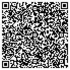 QR code with Meridian Software Systems Incorporated contacts