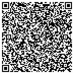 QR code with Highway Contracting Mail Courier Inc contacts