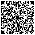 QR code with Cleansweep contacts