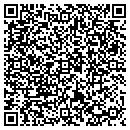 QR code with Hi-Tech Courier contacts