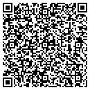 QR code with Merricon Software LLC contacts