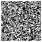 QR code with Extractor Water Rescue Equip contacts