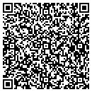QR code with Hoelderlin Arthur contacts