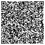 QR code with Vanguard Cleaning Systems Of Delaware contacts