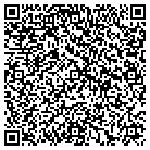 QR code with Enterprise Rent-A-Car contacts