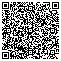 QR code with Mbc Processors LLC contacts