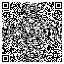 QR code with Sandy's Kutz contacts