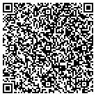 QR code with Mack & Myre For Hire Company contacts