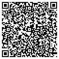 QR code with Express contacts