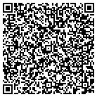 QR code with Area Gas Appliances Service Inc contacts