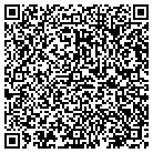 QR code with Howard Luckett Courier contacts