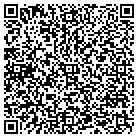 QR code with Armstrong Plumbing And Heating contacts