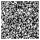 QR code with Cirlot Agency Inc contacts