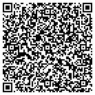 QR code with Howard's Courier Express contacts
