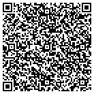 QR code with Missouri Beefalo Association contacts
