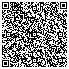 QR code with Micocomputer Enterprises contacts