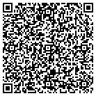 QR code with Columbia Park Apartments contacts