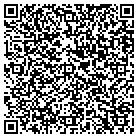 QR code with Majestic Renovationa Inc contacts