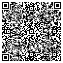 QR code with Microblast Software Corp contacts