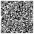 QR code with Base Environmental Group LLC contacts