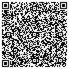 QR code with Comcast Spotlight Inc contacts