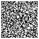 QR code with Microsecure contacts