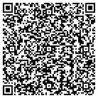 QR code with Coopwood Communications contacts